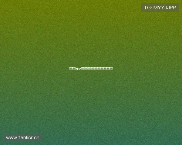 制胜体育app官网全新体验，引领运动爱好者智能竞技新时代