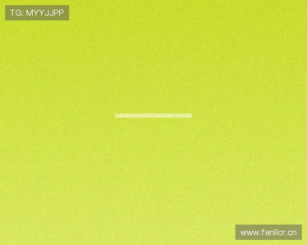 天天体育官网首页下载最新官方入口安装指南与赛事资讯一站获取全