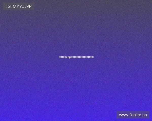 广东体育直播app下载官网苹果最新版下载安装全功能指南